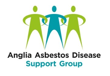 Asbestos Disease Support Group at Pinney Talfourd - EasyBlog ...