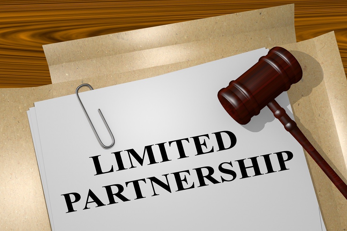 limited-partnership-law-crackdown-continues-easyblog-pinney