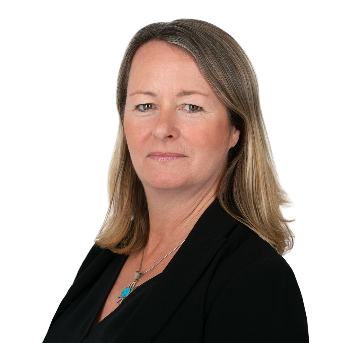 Lisa Eastwood | Pinney Talfourd Solicitors