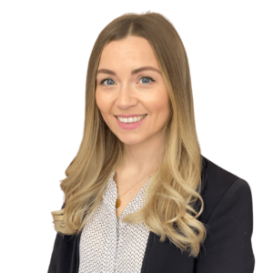 Laura Hotten | Pinney Talfourd Solicitors