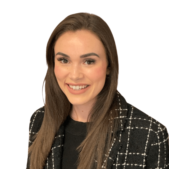 Megan Kearns | Pinney Talfourd Solicitors